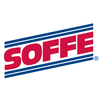 Soffe Logo