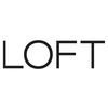 Loft Promo Codes