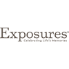 Exposures Logo