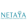 Netaya Promo Codes
