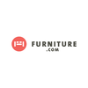 Furniture.com Logo