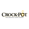 Crock-Pot Promo Codes