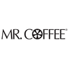 Mr. Coffee Promo Codes