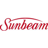 Sunbeam Promo Codes