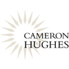 Cameron Hughes Wine Logo