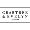 Crabtree and Evelyn Logo
