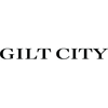 Gilt City Logo