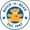Build-A-Bear Promo Codes