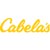 Cabela's Promo Codes