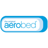 aerobed.com Promo Codes