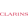 Clarins Promo Codes
