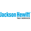 Jackson Hewitt Tax Service Promo Codes