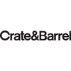 Crate and Barrel Logo