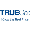 TrueCar Promo Codes