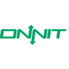 Onnit Promo Codes