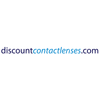 Discount Contact Lenses Promo Codes