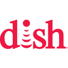 Dish Network Promo Codes
