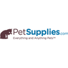 Pet Supplies Promo Codes