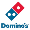 Dominos Pizza Promo Codes