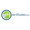 GiftCertificates.com Promo Codes
