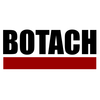 Botach Logo