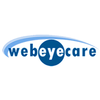Webeyecare.com Logo