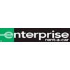 Enterprise Rent-a-Car Promo Codes