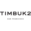 Timbuk2 Promo Codes