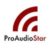 ProAudioStar Promo Codes