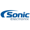 Sonic Electronix Promo Codes