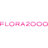 Flora 2000 Logo