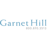 Garnet Hill Promo Codes