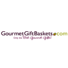 Gourmet Gift Baskets Promo Codes