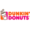 Dunkin' Donuts Promo Codes