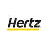 Hertz Promo Codes