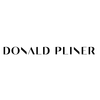 Donald Pliner Promo Codes