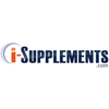 I-Supplements Logo