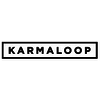 Karmaloop Promo Codes