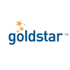 Goldstar.com Logo