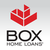 Box Home Loans Promo Codes