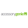Accessory Genie Promo Codes