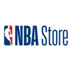 NBA Store Promo Codes