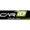 CARiD Logo