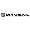 NHL Shop Promo Codes