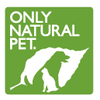 Only Natural Pet Promo Codes