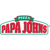 Papa Johns Promo Codes