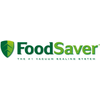 Food Saver Promo Codes