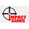 Impact Guns Promo Codes