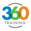 360training Promo Codes