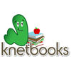 knetbooks Logo
